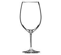 Riedel Vinum Verre à Bordeaux 8 verres
