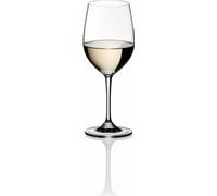 RIEDEL Vinum Viognier/Chardonnay 2-Pack