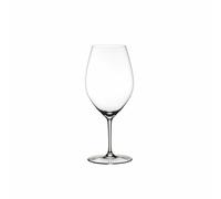 Riedel Wine Friendly 001 Magnum, 4er Set, Weinglas, Rotweinglas, Weißweinglas, Rotwein Glas, Kristallglas, 995 ml, 6422-01-4