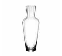Riedel Wine Friendly Decanter Décanteur Carafe à vin 1.32 L