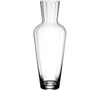 Décanteur à vin Wine Friendly