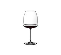 Winewings Pinot Noir/Nebbiolo