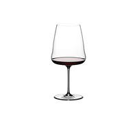 Riedel - 1 Verre De Dégustation Winewings - Cabernet/Merlot 1234/0 - Revendeur