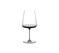 Riedel Winewings Calice Degustazione Vino Cabernet Sauvignon 100,2 cl In Cristallo