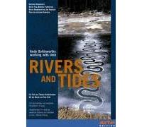 Riedelsheimer,Thomas - Rivers and Tides [Import]