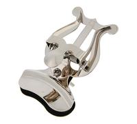 Riedl Riedl 201 N Lyre Trumpet Bell
