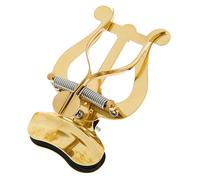 Riedl Riedl 203 Lyre Trumpet Bell