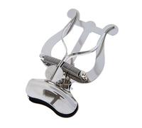 Riedl Riedl 203 N Lyre Trumpet Bell