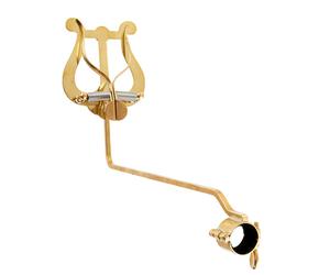 Riedl Riedl 306 Lyre for Trombone