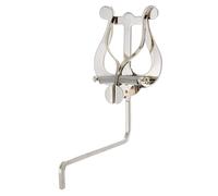 Riedl Riedl 313 N Medium Lyre Basson