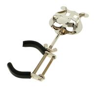 Riedl Riedl 318 Lyre Bell Mechanism