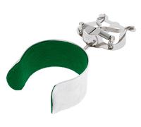 Riedl Riedl 325 AL Flute Bangle