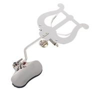 Riedl Riedl 340 N Trombone