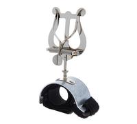 Riedl Riedl 725 Flute Alu with cable strap