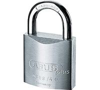 Rieffel 888/30 N Cadenas en laiton