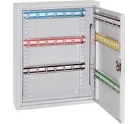 rieffel Armoire à clés 42 Crochets sans Pendentif, de VT SK 2042