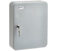 rieffel Boîte à clés 28 Crochet de Serrure à Cylindre, KR 15.28