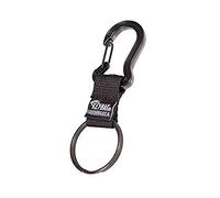 Rieffel Karabiner Keyback