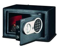 rieffel Valeur Protection Tube HGS de 8E avec Serrure électronique, HGS de 8E