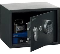 rieffel Valeur Protection Tube VT-SB 225se SB 225se avec Serrure électronique, VT