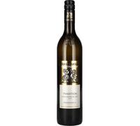 Riegelnegg Sauvignon Blanc Tradition 12,5% Vol. 0,75l