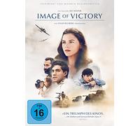 Image of Victory – Joy Rieger – DVD – Neuf – Spirit Media
