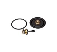 RIEGLER Riegler Kit de joints régulateur de pression, pour »FUTURA«, BG 2, G 3/8 et G 1/2 Quantité:1