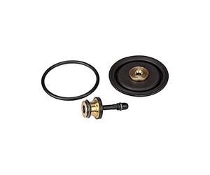 RIEGLER 100047-22.7180.4 Kit de joints Régulateur de pression pour FUTURA, BG 2, G 3/8 et G 1/2