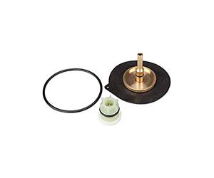 RIEGLER 100051-22.71110.4 Kit de joints Régulateur de pression pour FUTURA, BG 4, G 3/4 et G 1