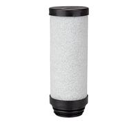 RIEGLER 100173-V 864/03 Élément filtrant 0,3 µm Papier aluminium pour pré-filtre FUTURA BG 2 1 pièce