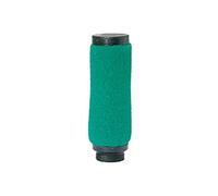 RIEGLER 100187-M 23/70 Élément filtrant 0,01 µm, borosilicate POM, 1 pièce