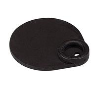 RIEGLER 100281-22.DS9410.4 Joint d'étanchéité pour pressostat à bride, 1 pièce