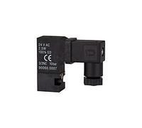 RIEGLER 100309-400-900-301 Valve de pilotage 24 V CA 1 pièce