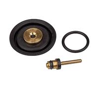 RIEGLER 100347-22.1805.4 Kit de pièces d'usure pour « Multifix-mini », BG 0, G 1/8 et G 1/4