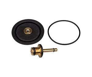 RIEGLER 100444-22.1833.4 Kit de pièces d'usure avec membrane, cône de valve et joint torique 50 x 2