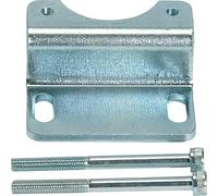 RIEGLER Équerre de fixation multifix / multifix mini convient pour BG V,G 1 RIEGLER Quantité:1