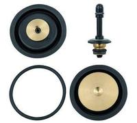 RIEGLER 100467-22.18955.4 Multifix BG5 Set de pièces d'usure avec régulateur de pression pneum