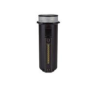 RIEGLER 100547-MS 11 NS Boîte métallique avec tube de vision et joint torique pour Multifix BG 1