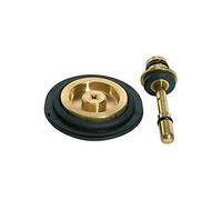 RIEGLER 100649-VZ 781 Jeu de pièces d'usure pour Variobloc BG 1, 1 pièce