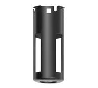 RIEGLER 100666-VZ 531 Panier de protection pour Variobloc, BG 1, G 1/4 et G 3/8, 1 pièce
