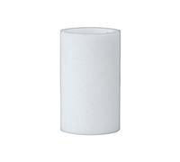 RIEGLER 100674-VZ 741/5 Élément filtrant en polyéthylène fritté BG 1 5 µm