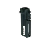 RIEGLER 100699-VZ 651 Boîte métallique avec tube de vision BG 1