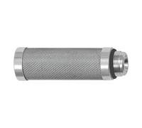 RIEGLER 100701-VZ 771 Élément de filtre à charbon actif pour filtre à charbon actif « variobloc » BG 1, 1 pièce