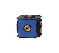 RIEGLER 100724-VV 24 Variobloc BG 2, G 1/2, avec 4 sorties