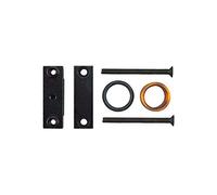 RIEGLER 100751-VZ 102 Kit de connexion compact pour variobloc BG 1, G 3/8, 1 pièce