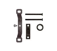 RIEGLER 100756-VZ 203 Kit de connexion compact avec support en T pour Variobloc BG 2, G 1/2, 1 pièce