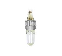 RIEGLER Riegler Nebelöler »Standard-mini«, avec réservoir en polycarbonate, BG 0, G 1/4 Quantité:1