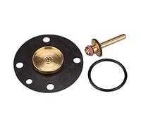 RIEGLER 100833-22.620.4 Lot de pièces d'usure pour régulateur de pression standard BG 1