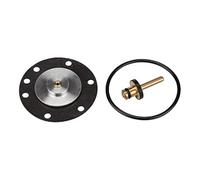 RIEGLER 100948-22.602.4 Kit de pièces d'usure pour régulateur de filtre standard BG 2