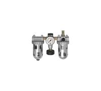 RIEGLER 101078-850 F/S Unité de maintenance standard PC-B 4, G11/4